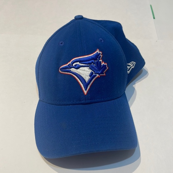 Blue Jay Cap - Picture 1 of 4